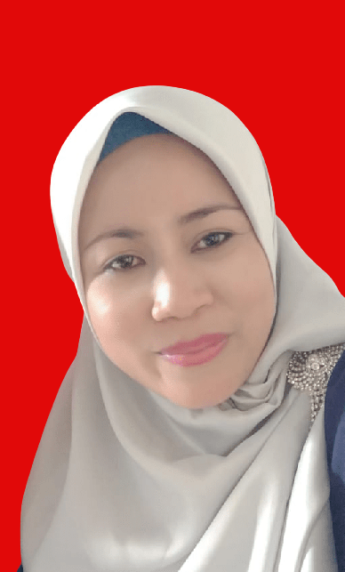 Album : kaur Keuangan dan Perencanaan